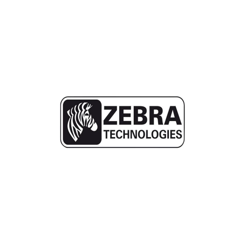 OPROGRAMOWANIE ZEBRA CARDSTUDIO 2.0 CLASSIC.png