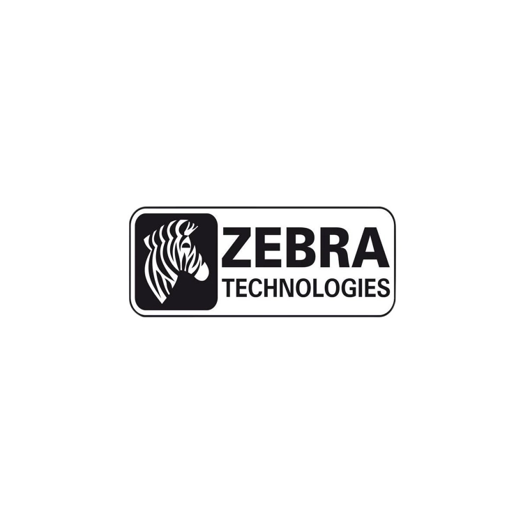 OPROGRAMOWANIE ZEBRA CARDSTUDIO 2.0 STANDARD