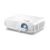 INTELIGENTNY LASEROWY PROJEKTOR VIEWSONIC LX750-4K 4K 4000 ANSI.png