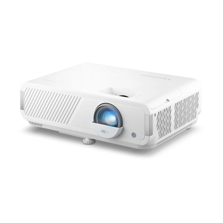 INTELIGENTNY LASEROWY PROJEKTOR VIEWSONIC LX750-4K 4K 4000 ANSI.png