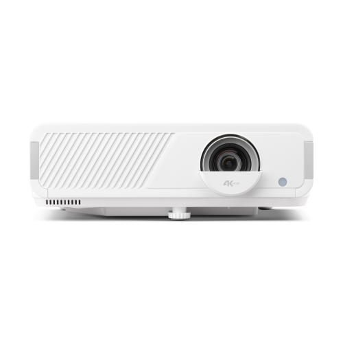 INTELIGENTNY PROJEKTOR LASEROWY VIEWSONIC LX720-4K 4K HDR 3500 ANSI.png