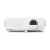 INTELIGENTNY PROJEKTOR LASEROWY VIEWSONIC LX720-4K 4K HDR 3500 ANSI.png