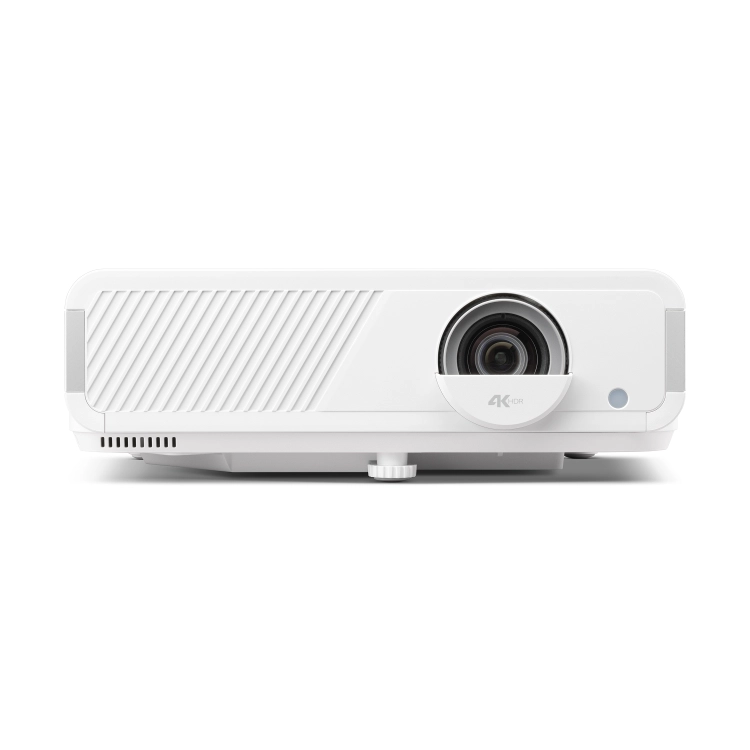 INTELIGENTNY PROJEKTOR LASEROWY VIEWSONIC LX720-4K 4K HDR 3500 ANSI.png