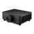 PROJEKTOR INSTALACYJNY LASEROWY VIEWSONIC LS950-4K 7100 ANSI.png