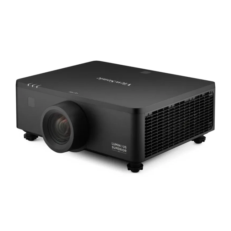 PROJEKTOR INSTALACYJNY LASEROWY VIEWSONIC LS950-4K 7100 ANSI.png