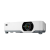 PROFESJONALNY LASEROWY PROJEKTOR LCD NEC P627UL 6200ANSI 1920 x 1080 (FHD).png