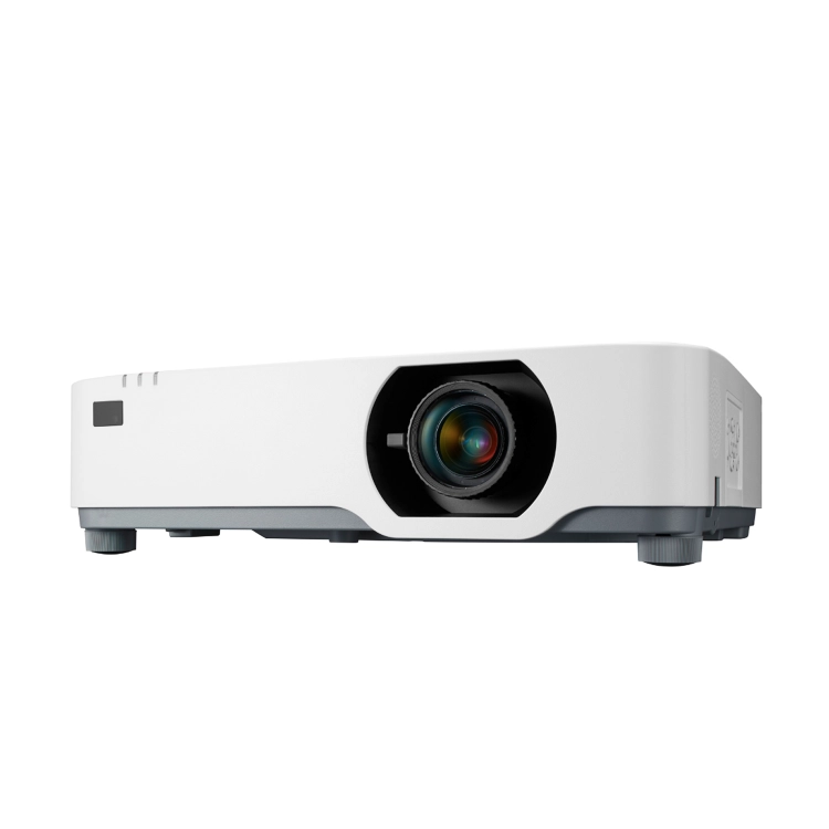 PROFESJONALNY LASEROWY PROJEKTOR LCD NEC P627UL 6200ANSI 1920 x 1080 (FHD).png