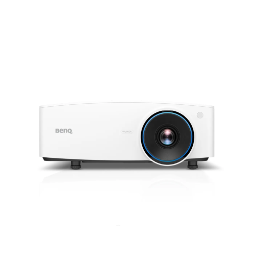 PROJEKTOR INSTALACYJNY LASEROWY BENQ LU930 5000 ANSI.png