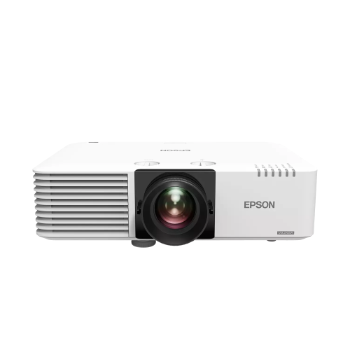 UNIWERSALNY PROJEKTOR LASEROWY EPSON EB-L530U 5200 ANSI.png