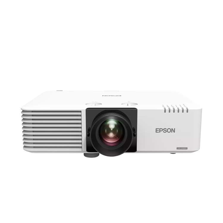 UNIWERSALNY PROJEKTOR LASEROWY EPSON EB-L530U 5200 ANSI.png