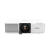 PROJEKTOR LASEROWY EPSON EB-L520U 5200 ANSI FULL HD.png