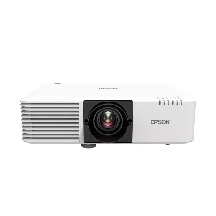 PROJEKTOR LASEROWY EPSON EB-L520U 5200 ANSI FULL HD.png