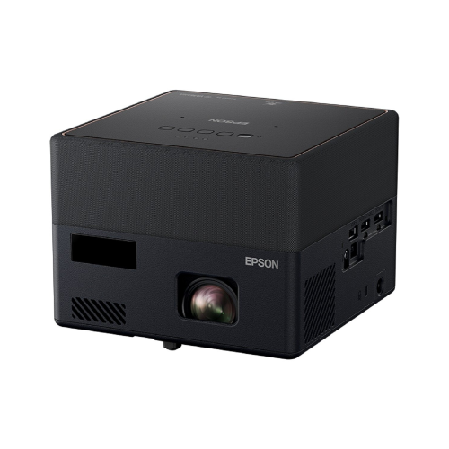 INTELIGENTNY MINIPROJEKTOR LASEROWY EPSON EF-12 1000 ANSI.png