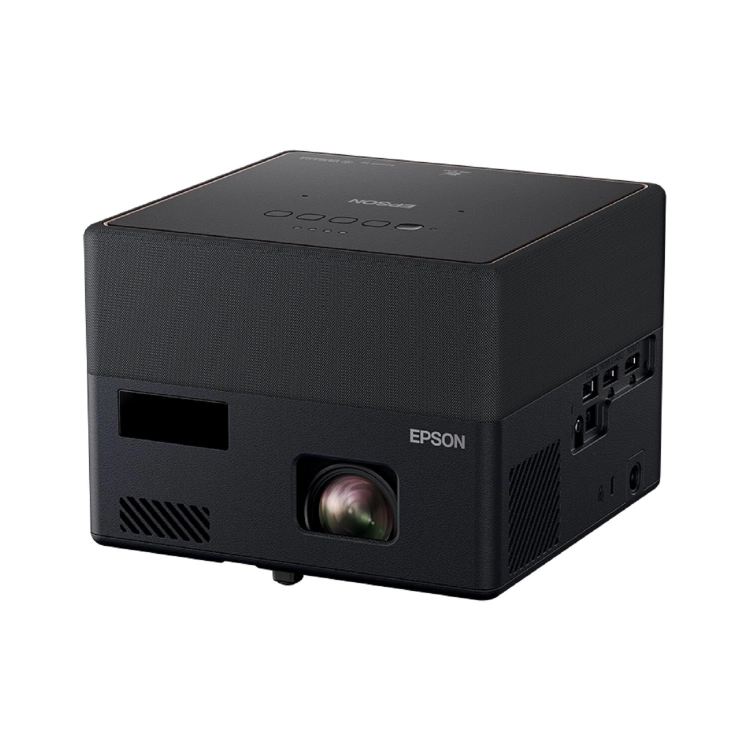 INTELIGENTNY MINIPROJEKTOR LASEROWY EPSON EF-12 1000 ANSI.png