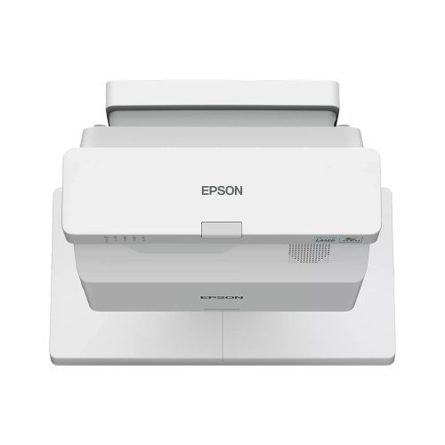 ULTRAKRÓTKOOGNISKOWY PROJEKTOR LASEROWY EPSON EB-770F 4100 ANSI.png