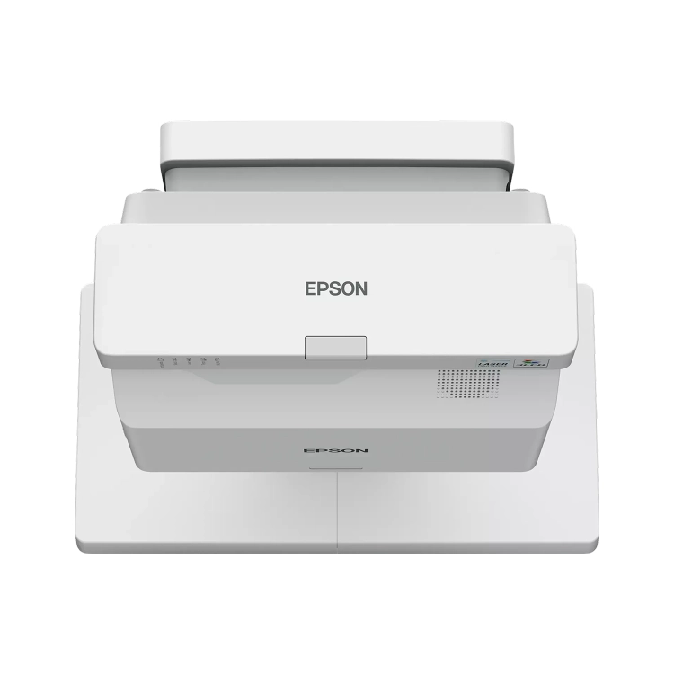 ULTRAKRÓTKOOGNISKOWY PROJEKTOR LASEROWY EPSON EB-770F 4100 ANSI.png