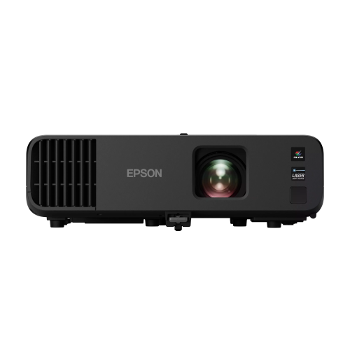 PROJEKTOR REKLAMOWY DIGITAL SIGNAGE EPSON EB-L265F 4600 ANSI.png