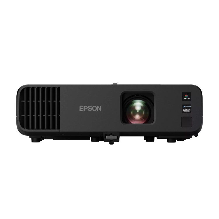 PROJEKTOR REKLAMOWY DIGITAL SIGNAGE EPSON EB-L265F 4600 ANSI.png