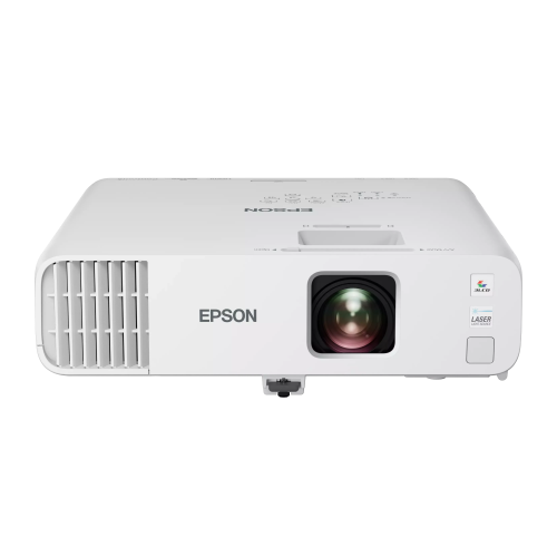 BEZPRZEWODOWY PROJEKTOR LASEROWY EPSON EB-L210W 4500 ANSI.png