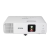 BEZPRZEWODOWY PROJEKTOR LASEROWY EPSON EB-L210W 4500 ANSI.png