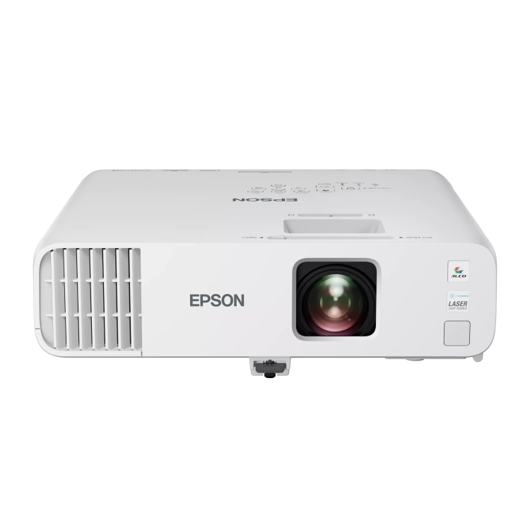 BEZPRZEWODOWY PROJEKTOR LASEROWY EPSON EB-L210W 4500 ANSI.png