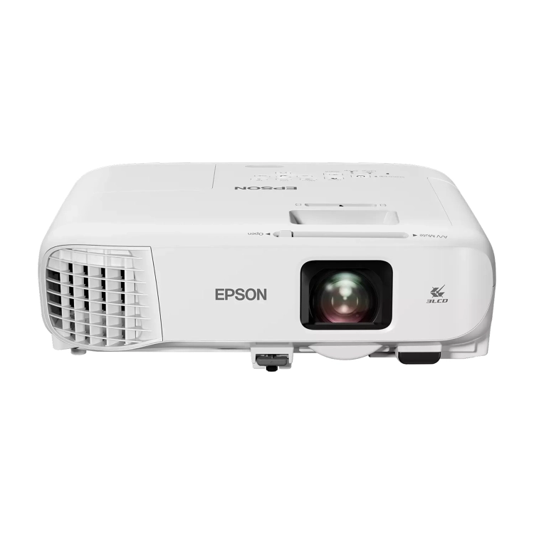 PROJEKTOR WXGA HD-READY EPSON EB-982W 4200 ANSI.png
