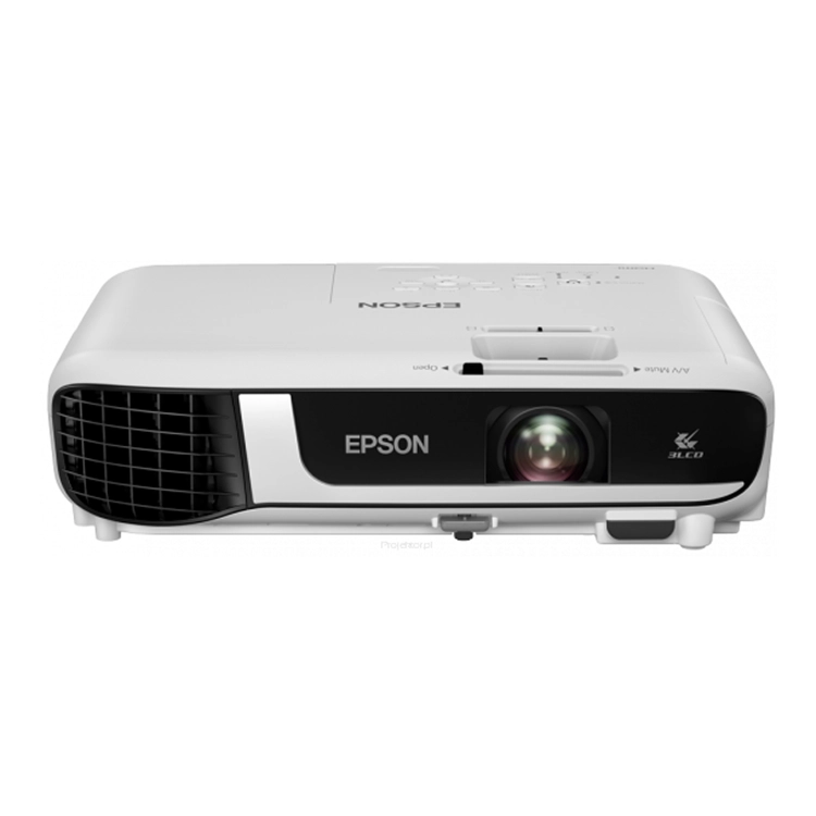 BIZNESOWY PROJEKTOR 3LCD EPSON EB-W51 WXGA 4000ANSI.png