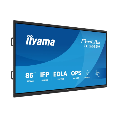 MONITOR INTERAKTYWNY IIYAMA 86_ TE8615A-B2AG 4K UHD EDLA VAT 23%.png