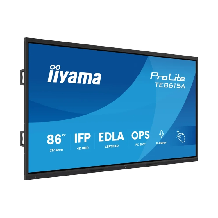 MONITOR INTERAKTYWNY IIYAMA 86_ TE8615A-B2AG 4K UHD EDLA VAT 23%.png
