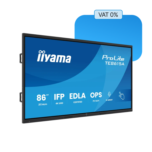 monitor-interaktywny-iiyama-86-te8615a-b2ag-4k-uhd-edla-vat0%.png