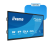 monitor-interaktywny-iiyama-86-te8615a-b2ag-4k-uhd-edla-vat0%.png