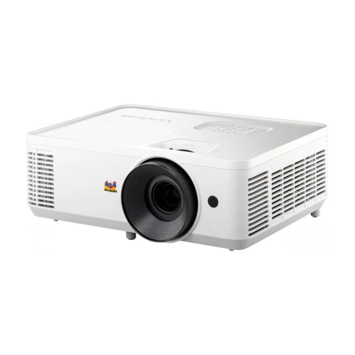 PROJEKTOR DOMOWY I BIZNESOWY VIEWSONIC PX704HD 4000 ANSI.png