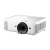 PROJEKTOR DOMOWY I BIZNESOWY VIEWSONIC PX704HD 4000 ANSI.png