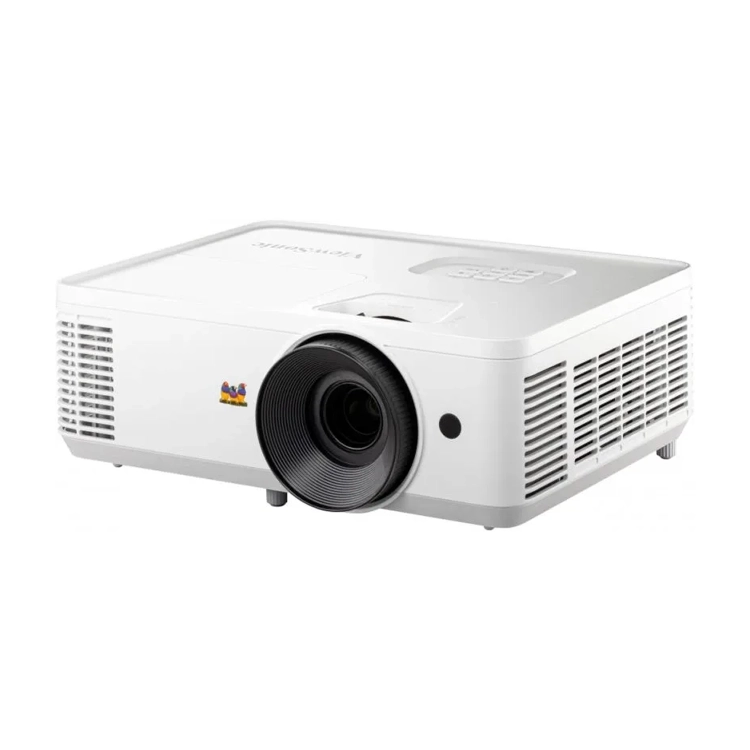PROJEKTOR DOMOWY I BIZNESOWY VIEWSONIC PX704HD 4000 ANSI.png