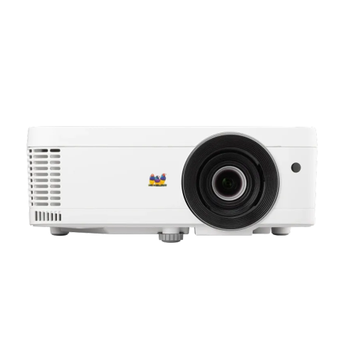 PROJEKTOR DOMOWY I BIZNESOWY VIEWSONIC PX700HDH 3700 ANSI.png