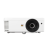 PROJEKTOR DOMOWY I BIZNESOWY VIEWSONIC PX700HDH 3700 ANSI.png