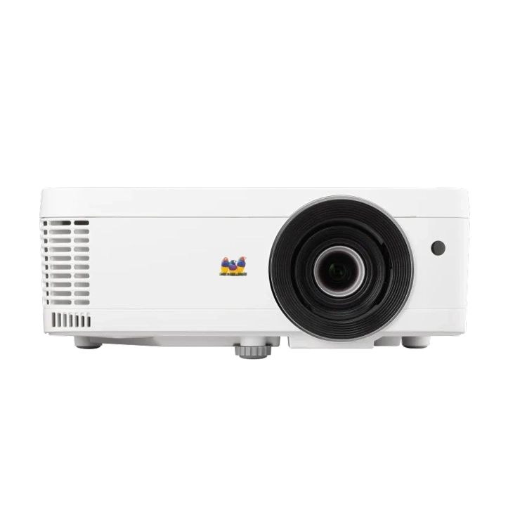 PROJEKTOR DOMOWY I BIZNESOWY VIEWSONIC PX700HDH 3700 ANSI.png
