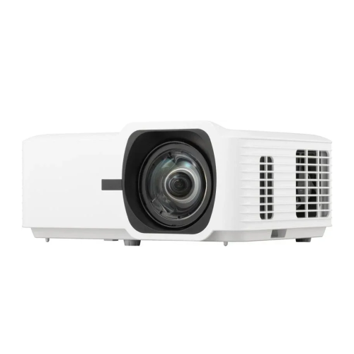 KRÓTKOOGNISKOWY PROJEKTOR LASEROWY VIEWSONIC LS711W 4200 ANSI.png
