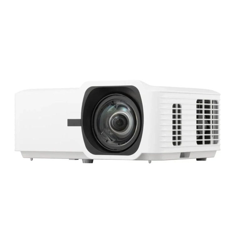KRÓTKOOGNISKOWY PROJEKTOR LASEROWY VIEWSONIC LS711W 4200 ANSI.png