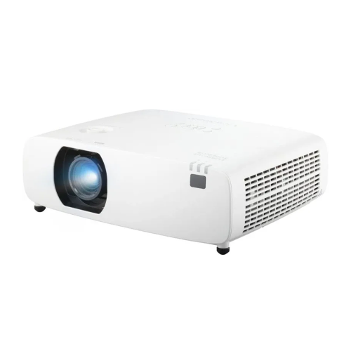 PROJEKTOR LASEROWY VIEWSONIC LSC520WU 5200 ANSI.png