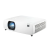 PROJEKTOR LASEROWY VIEWSONIC LSC520WU 5200 ANSI.png