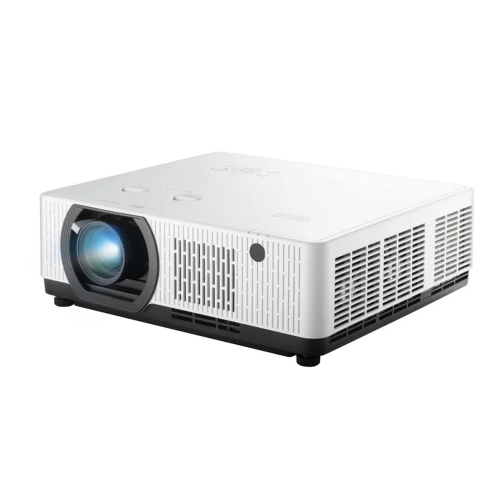 PROJEKTOR INSTALACYJNY LASEROWY VIEWSONIC LSC601WU WUXGA 6000 ANSI.png