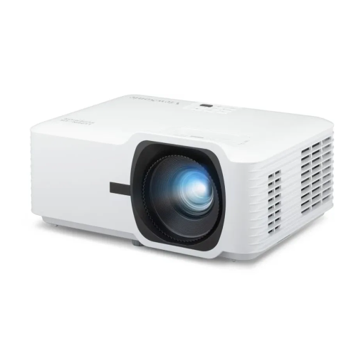 PROJEKTOR LASEROWY BIZNESOWO-EDUKACYJNY VIEWSONIC LS630HD 4000 ANSI.png