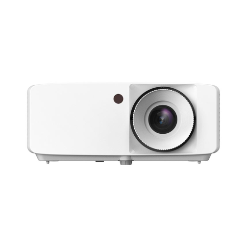 LASEROWY PROJEKTOR OPTOMA ZH350 DLP FULL HD 3600ANSI 2000000_1 2xHDMI VGA.png