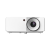 LASEROWY PROJEKTOR OPTOMA ZH350 DLP FULL HD 3600ANSI 2000000_1 2xHDMI VGA.png