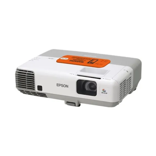 PROJEKTOR LCD EPSON EB-93e 1500ANSI HDMI NOWA LAMPA.png