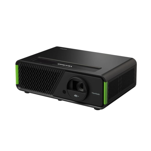 INTELIGENTNY PROJEKTOR DOMOWY VIEWSONIC X1-4K PRO LED 4K HDR GOOGLE TV.png