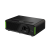 INTELIGENTNY PROJEKTOR DOMOWY VIEWSONIC X1-4K PRO LED 4K HDR GOOGLE TV.png
