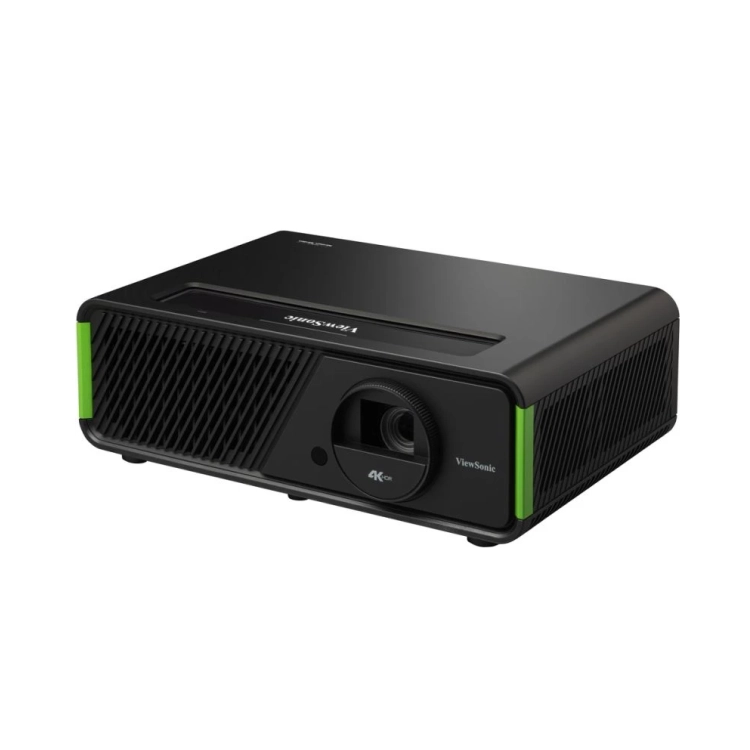 INTELIGENTNY PROJEKTOR DOMOWY VIEWSONIC X1-4K PRO LED 4K HDR GOOGLE TV.png
