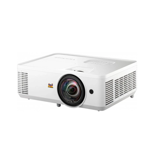 KRÓTKOOGNISKOWY PROJEKTOR VIEWSONIC PS502W ST WXGA 4000ANSI HDMI VGA USB.png